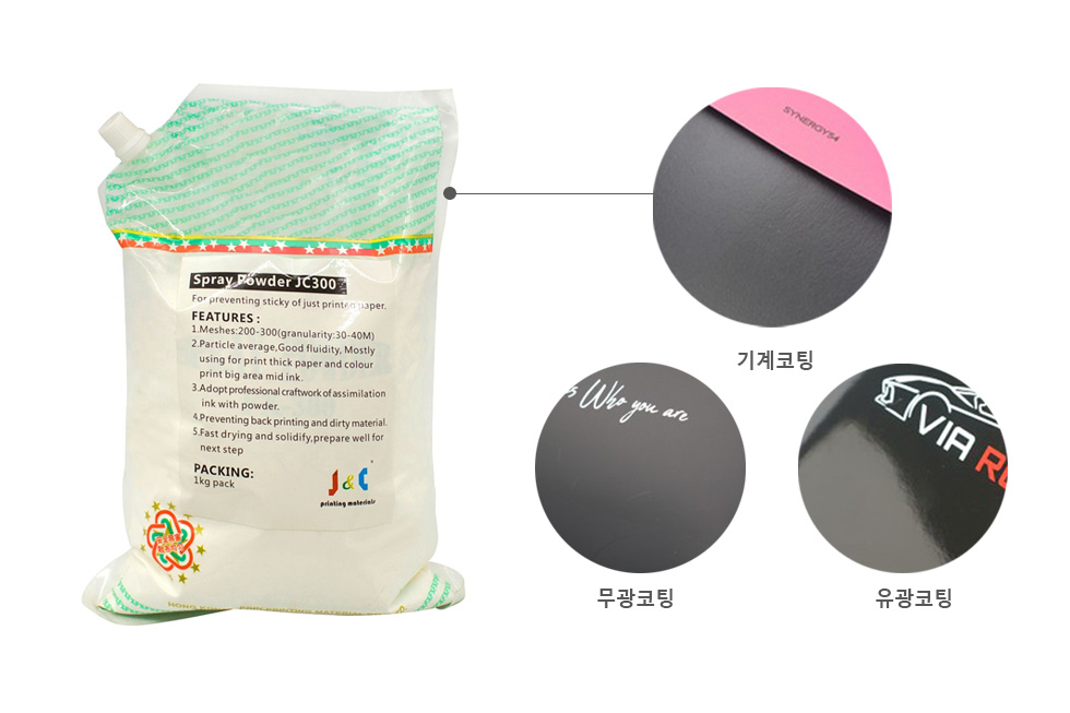 Á¦¸ñ ¾øÀ½-1.jpg