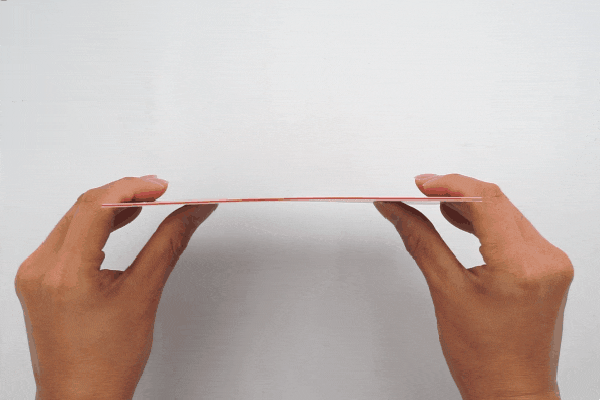 AC_20211112-133137.gif