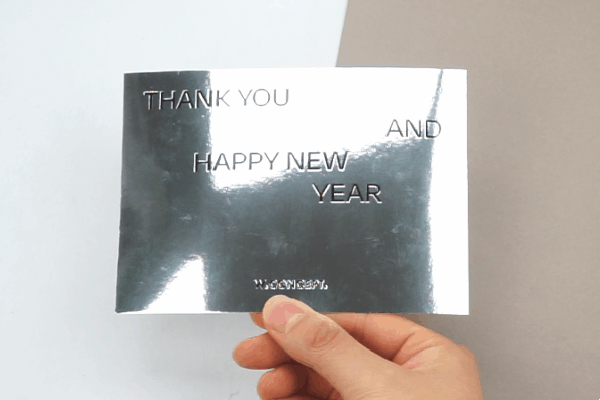 AC_[20230111-144623].gif