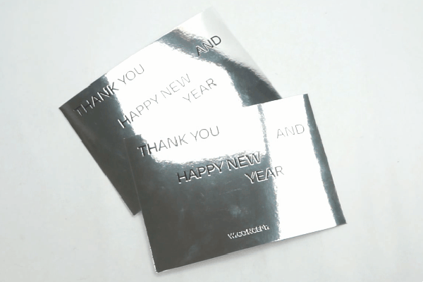 AC_[20230111-152952].gif