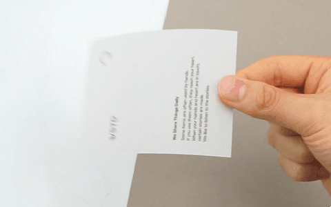 AC_[20230201-095447].gif