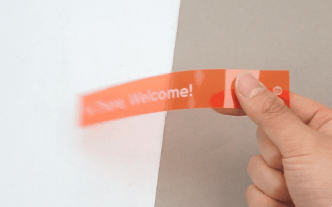 AC_[20230418-154236].gif