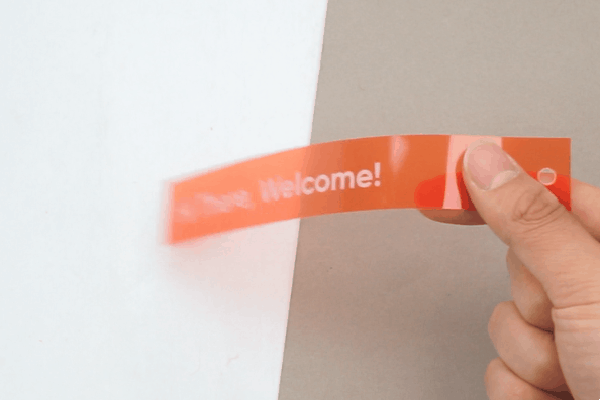 AC_[20230418-154610].gif