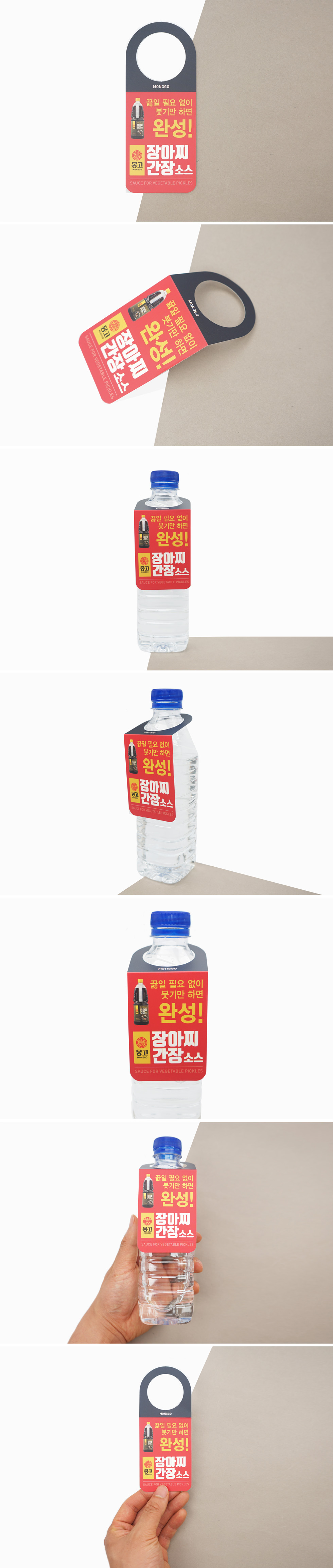 Ʋ.jpg
