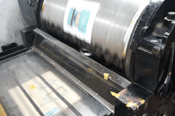 AC_[20230726-161623].gif