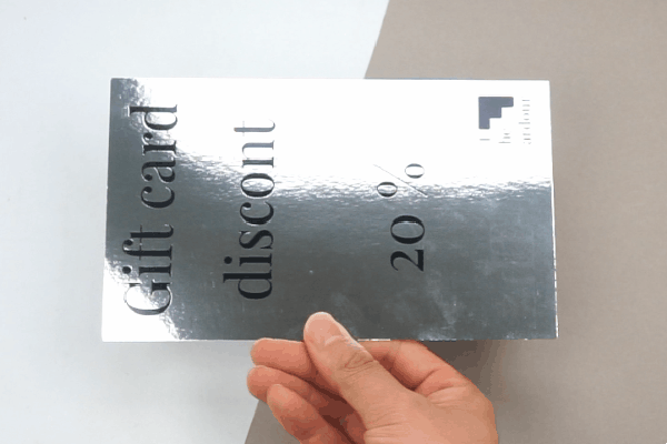 AC_[20230901-143830].gif