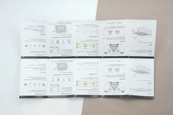 5.gif