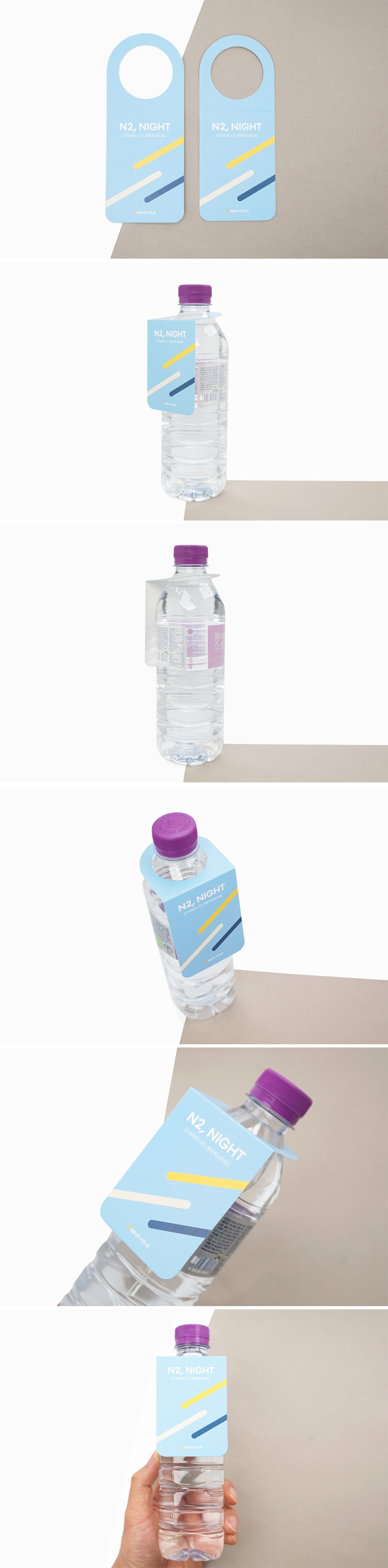 º¸Æ²³Ø1.jpg