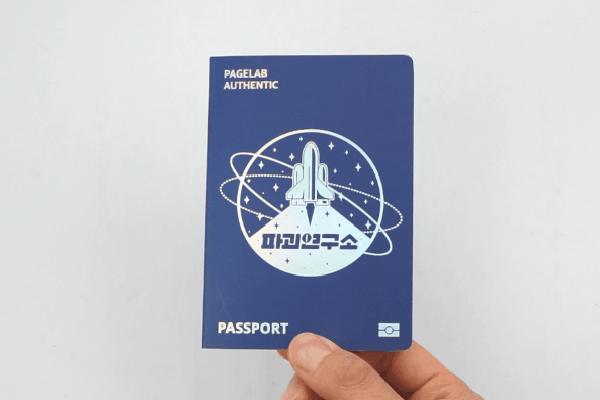AC_20220419-144142.gif