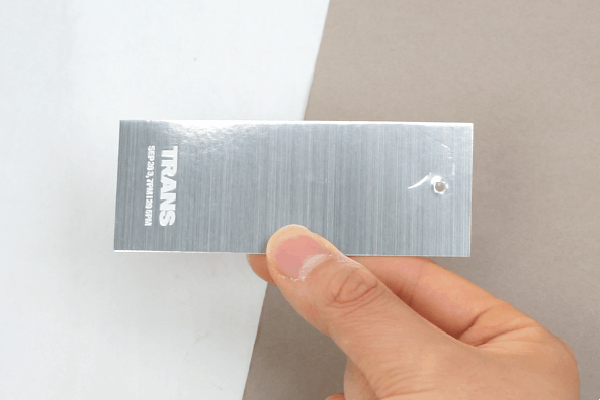 AC_[20241007-164741].gif