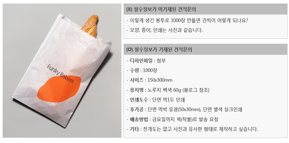 °ßÀûÀÛ¼º ¹æ¹ý.jpg