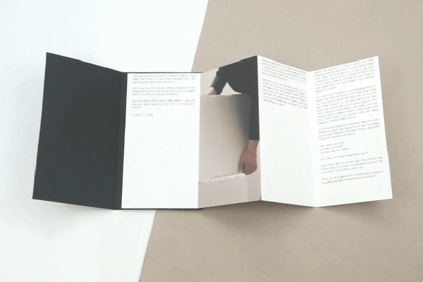 AC_[20241030-104858].gif