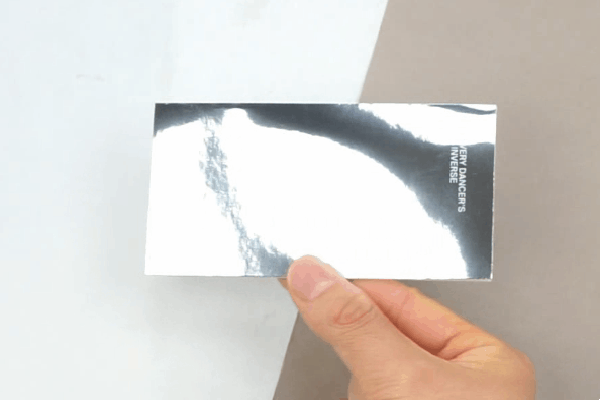 AC_[20241105-163725].gif
