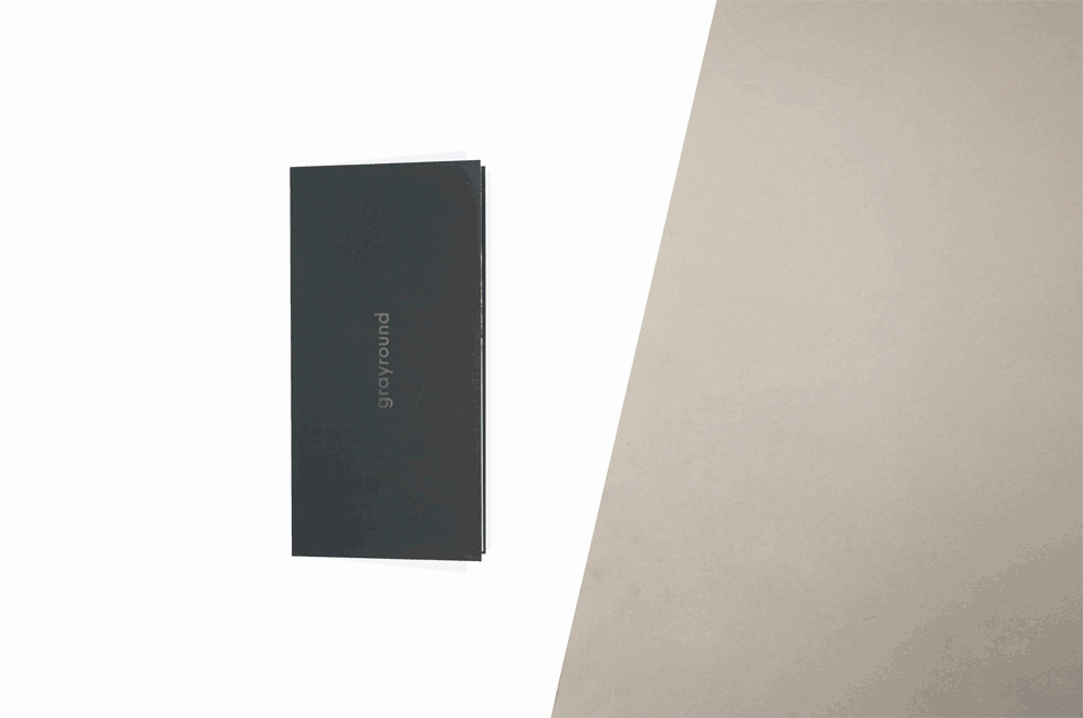 900x600(ǥ÷).gif