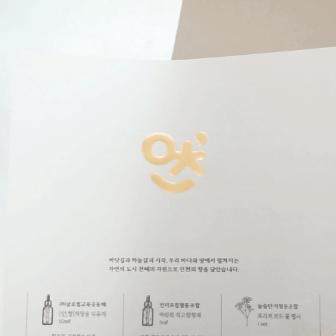 AC_[20241129-112529].gif