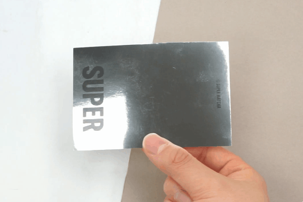 AC_[20241217-100330].gif