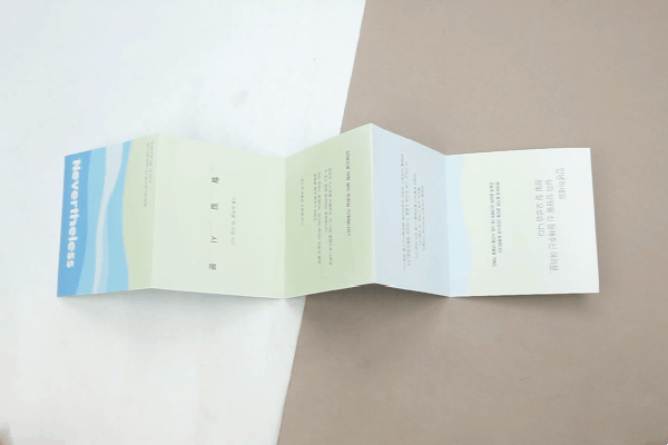 AC_[20250117-154610].gif