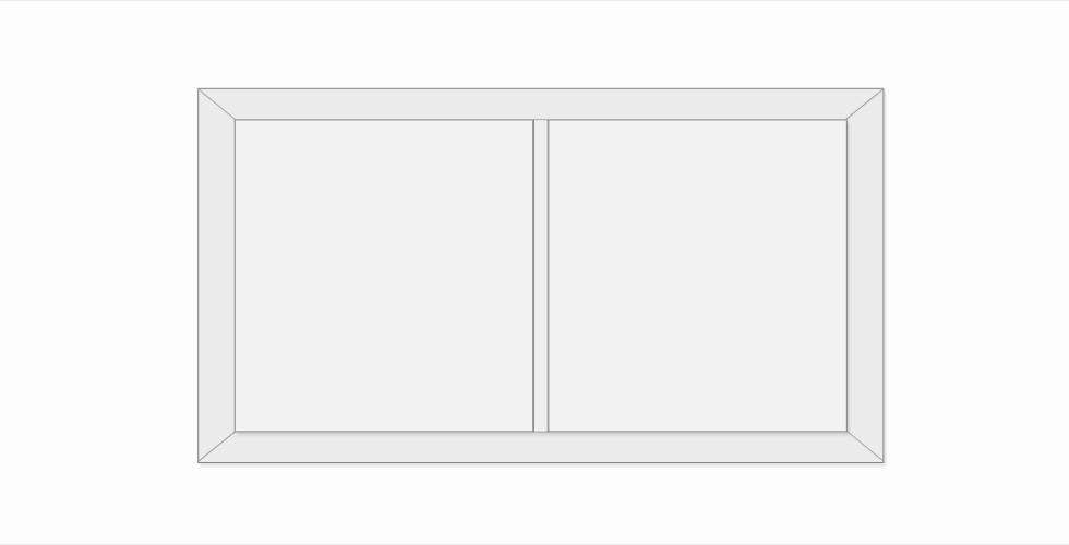 ιٸ.gif