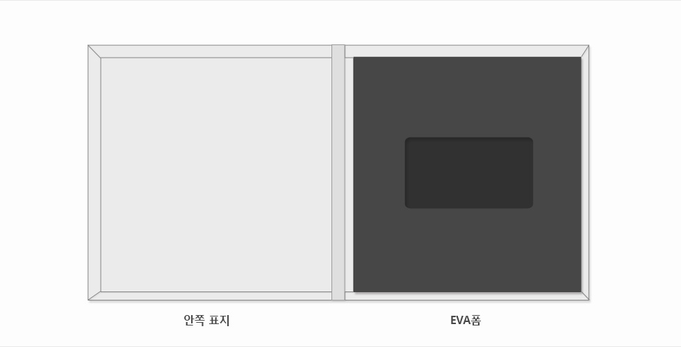 ιٸ.gif