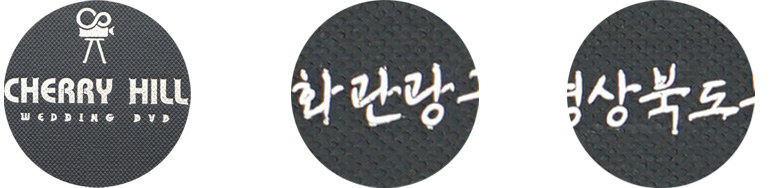 ڼ.jpg