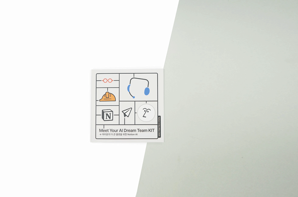 900x600(÷).gif