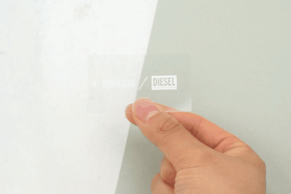 AC_[20250718-145528].gif