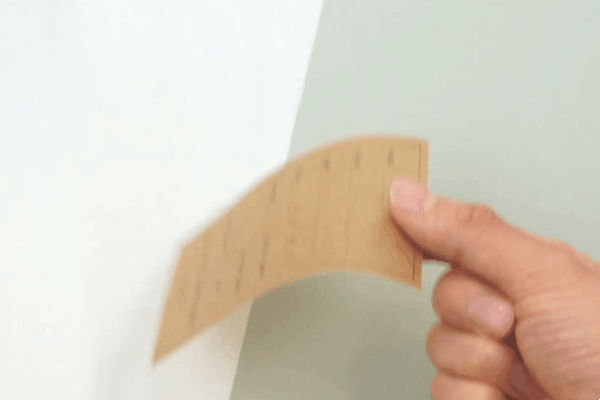 AC_[20250826-170415].gif