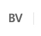 BV