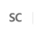SC