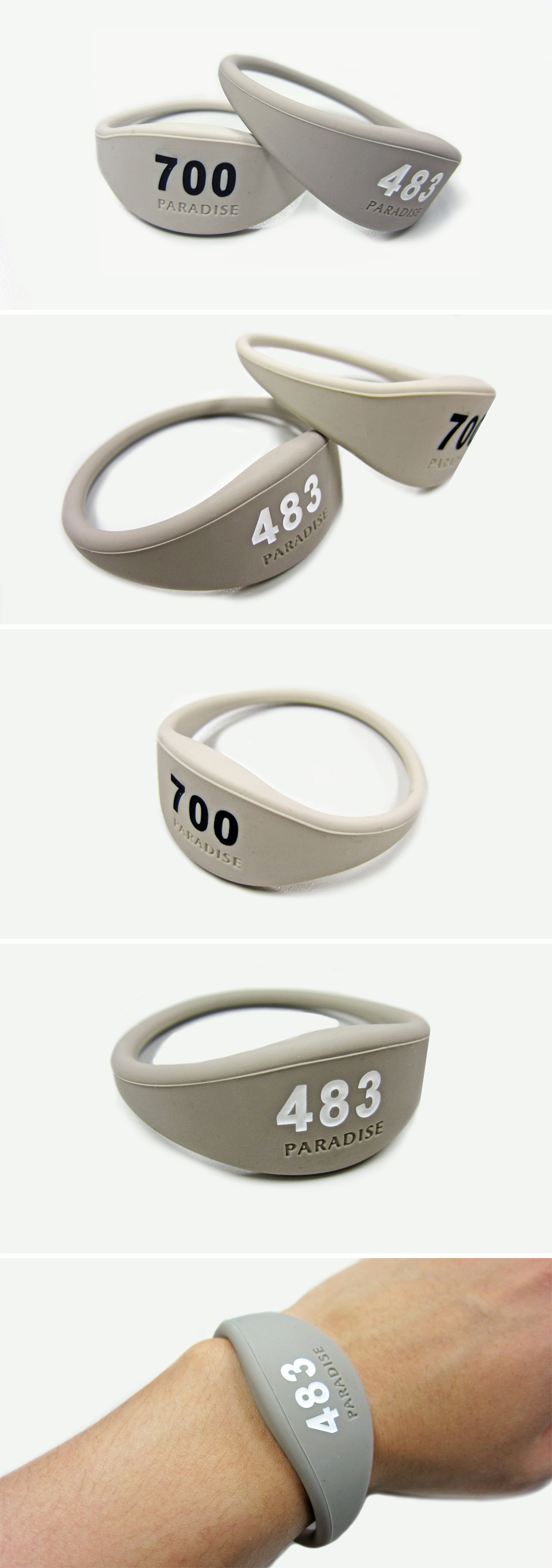 Á¦¸ñ ¾øÀ½-1.jpg