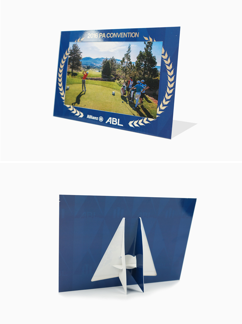 Á¦¸ñ ¾øÀ½-1.jpg