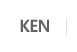 KEN