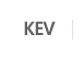 KEV