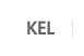 KEL