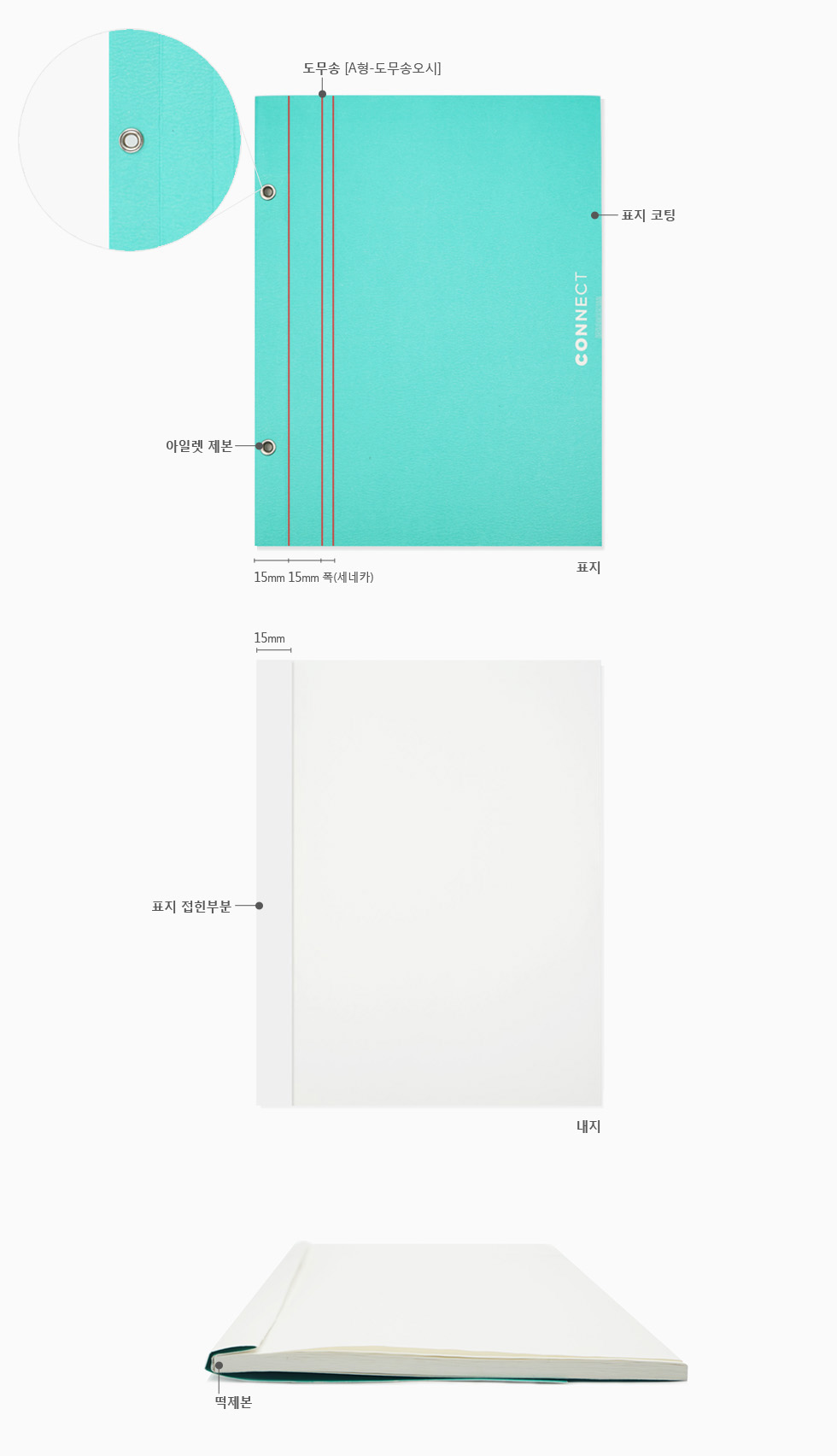20201231105107_pxxmbhrt.jpg