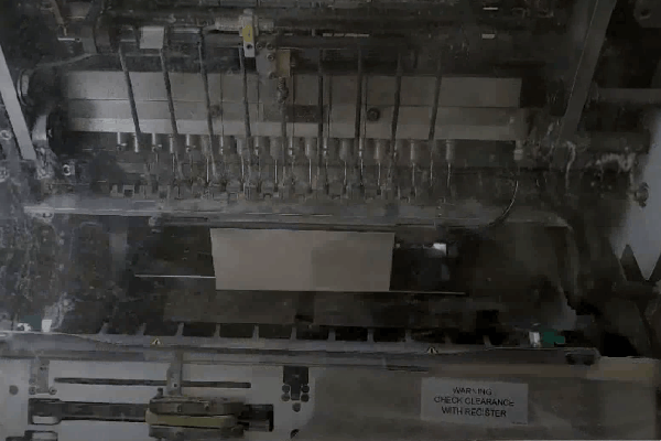 AC_[20210126-163107].gif
