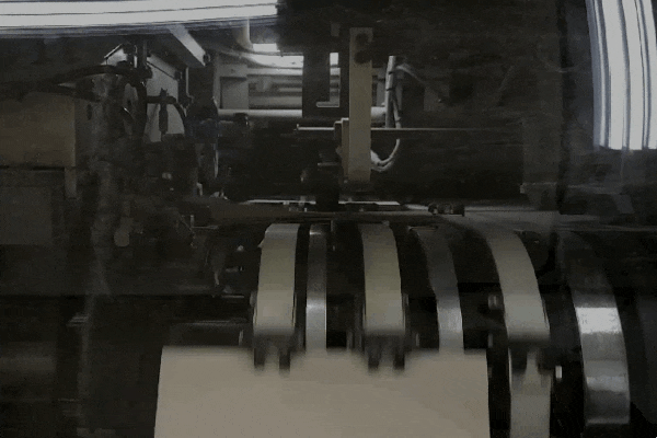 AC_20210126-163015.gif