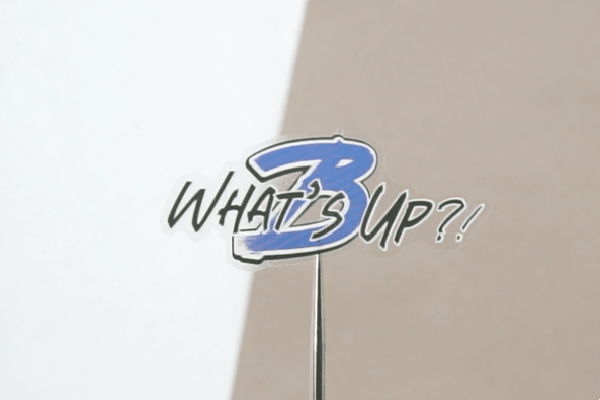 AC_[20220513-103150].gif