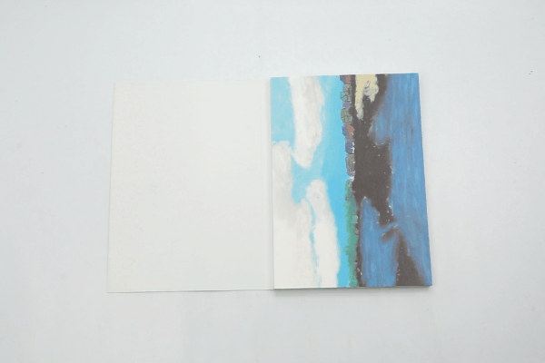 AC_[20220518-171335].gif