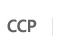 CCP
